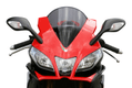 Bulle MRA Origin O - Aprilia RSV4