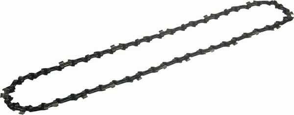 Pièces agricoles - Jardin et forêt pièce adaptable - Chaîne de tronçonneuse 3/8" 1.3mm 52 DL gopart