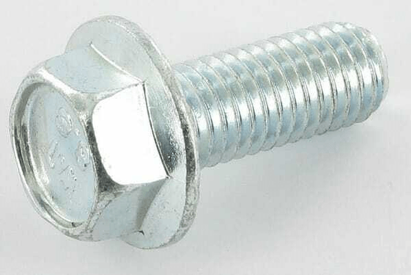 Pièces agricoles - Jardin et forêt pièce origine - Vis