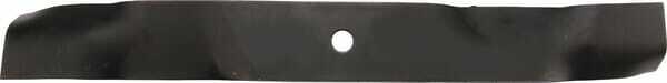 Lame p/Exmark 520x63,5x5,1mm