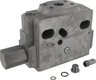 Module de pompe PVP CC 155G5020