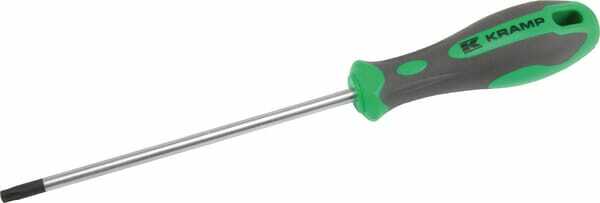 Outils - Outils divers - Tournevis Torx T27 x 125 mm