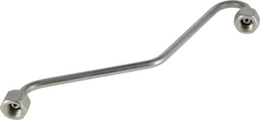 Pièces agricoles - TP pièce origine - Tuyau haute pression