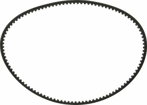 Pièces agricoles - Jardin et forêt pièce origine - Courroie dentée 105 m, plateau combiné