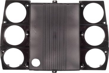 Pièces agricoles - Tracteur pièce origine - Grille