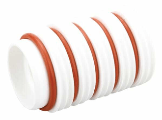 Pièces agricoles - Outils atelier - Adaptateur 2" femelle PCP 250