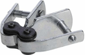 Raccord articulé