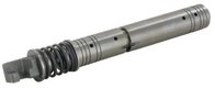 Tiroir 40 L/M 157-B-7202