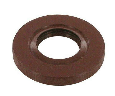 Pièces agricoles - Tracteur pièce origine - Joint à lèvre de cardan 4RM Case - IH