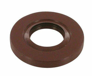 Pièces agricoles - Tracteur pièce origine - Joint à lèvre de cardan 4RM Case - IH