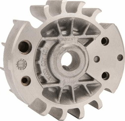 Pièces agricoles - Jardin et forêt pièce origine - Volant