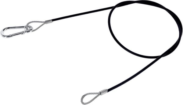 Pièces agricoles - Pièce divers - Câble de ridelle