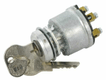 Interrupteur de contact Bosch