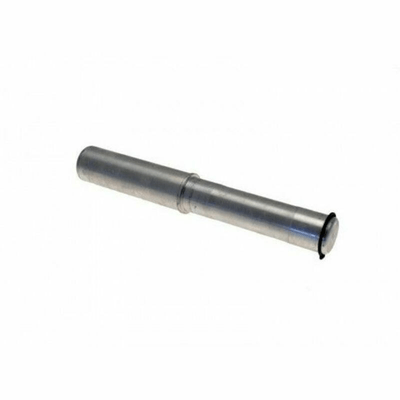 Pièces Quad & Motos - Outillage - Broche de béquille monobras BIKE LIFT Ø18,1mm aluminium Honda CB1000R - PMH-CB08-18