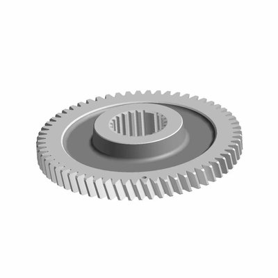 Pièces Quad & Motos - Pièces communes - GEAR-BALANCER, DRIVE Polaris origine