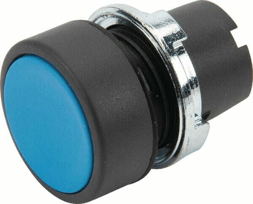 Pièces agricoles - Electricité - Bouton-poussoir