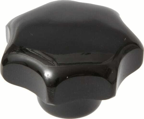 Pièces agricoles - Fasteners - Poignée M6 x 32 mm
