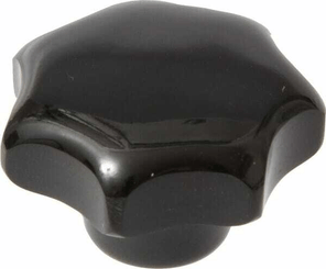 Pièces agricoles - Fasteners - Poignée M6 x 32 mm