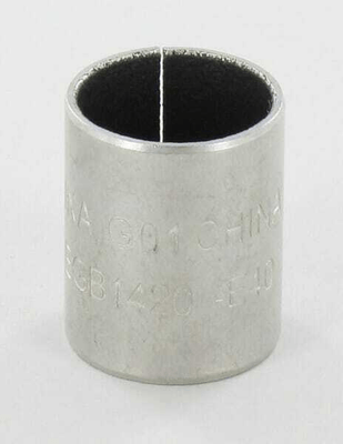 Pièces agricoles - Tracteur pièce origine - Douille pour leviers de passage Case - IH