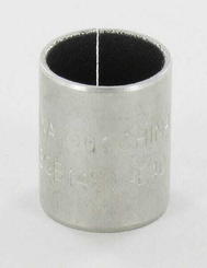 Pièces agricoles - Tracteur pièce origine - Douille pour leviers de passage Case - IH