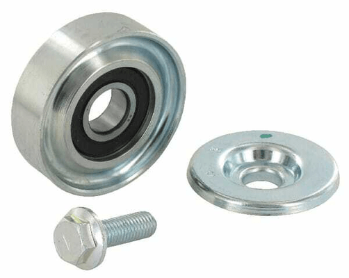 Pièces agricoles - Tracteur pièce origine - Pignon intermédiaire