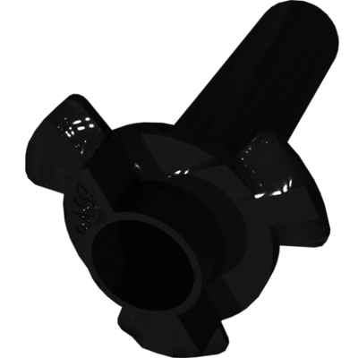 Pièces agricoles - Pièce divers - capteur de quantité résiduelle