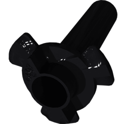 Pièces agricoles - Pièce divers - capteur de quantité résiduelle