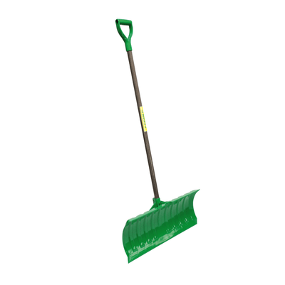 Materiels - Pièce matériel d'élevage - RABOT 66 CM