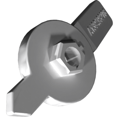 Pièces agricoles - Pièce divers - Curseur