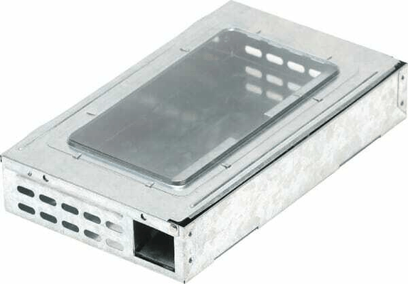 Pièces agricoles - Cloture,Jardin & Sylviculture - Souricière