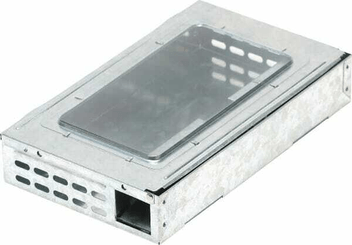 Pièces agricoles - Cloture,Jardin & Sylviculture - Souricière