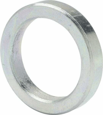 Pièces agricoles - Tracteur pièce origine - Rondelle