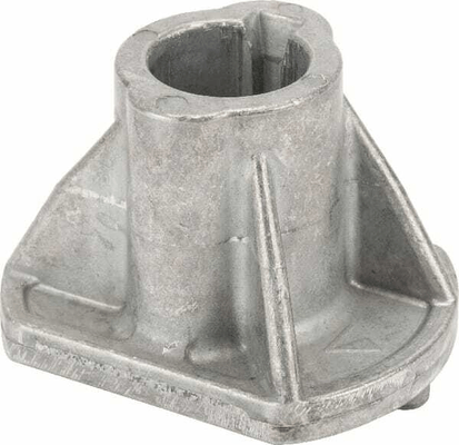 Pièces agricoles - Jardin et forêt pièce origine - Bossage de lame D=25mm