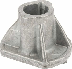 Pièces agricoles - Jardin et forêt pièce origine - Bossage de lame D=25mm