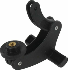 Pièces agricoles - Tracteur pièce origine - Poignée de vitre CNH