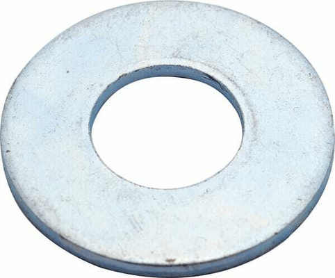 Pièces agricoles - Fasteners - Rondelle de carr.8x20