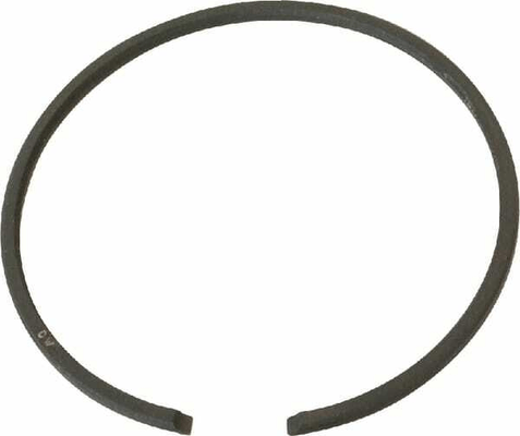 Pièces agricoles - Jardin et forêt pièce origine - Segments de piston