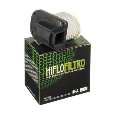 Pièces Quad & Motos - Moteur - Filtre à air HIFLOFILTRO - HFA4704