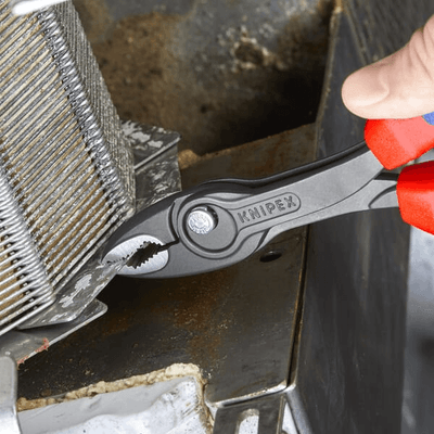 Outils - Outils divers - Pince TwinGrip 200 mm Multigrip