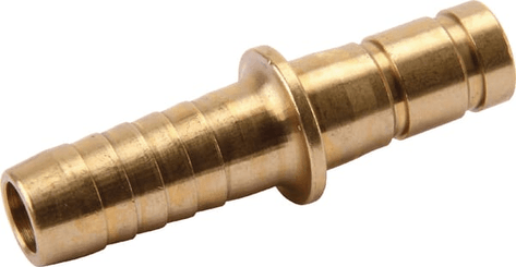 Pièces agricoles - Pièce divers - Adaptateur de flexible