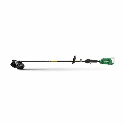 Outils - Outils divers - Coupe-bordures sans fil EX 36 V poignée en D