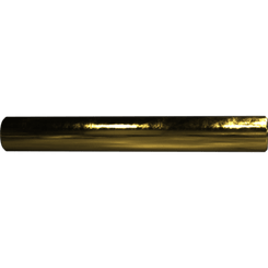 Pièces agricoles - Pièce divers - Tige filetée m16 lh 120mm de long