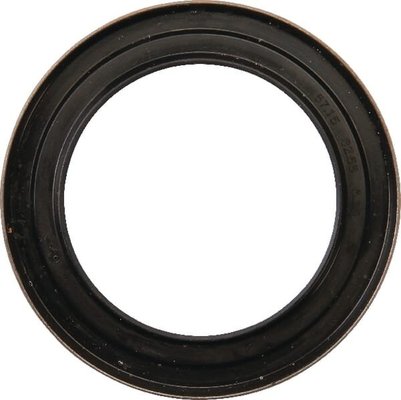 Pièces agricoles - Tracteur pièce origine - Bague d'étanchéité