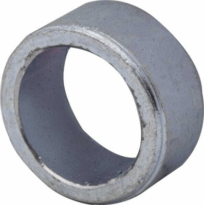 Pièces agricoles - Jardin et forêt pièce origine - Douille