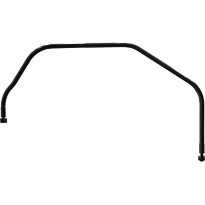 Pièces agricoles - Pièce divers - Flexible HH2SC10 N00-12L N90-12L 1200