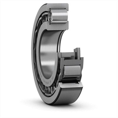 Pièces agricoles - Roulements - Roulement à rouleaux cylindriques 55x100x21mm SKF