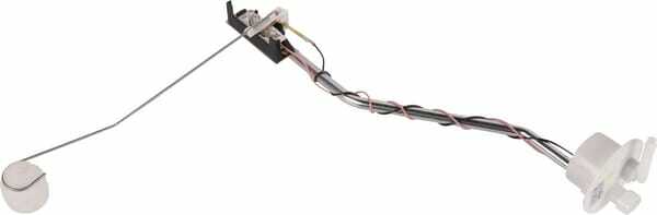 Pièces agricoles - Eclairage - Fuel level sensor