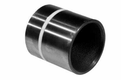 Ensemble De Piston