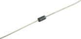 Diode 1a 1000v