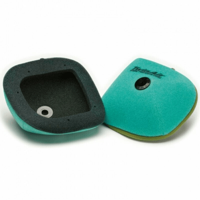 Pièces Quad & Motos - Moteur - Filtre à air TWIN AIR pré-huilé - 154117X